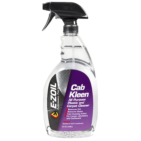 E-Zoil Differential Case Kit, V30-32 V30-32